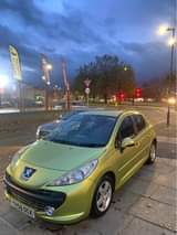 cars under 1500