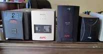 A picture of 0766619081
