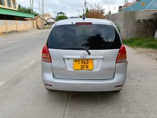 A picture of 0718607733