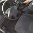 A picture of Very clean automatic honda civic fish eye 4 Doors
