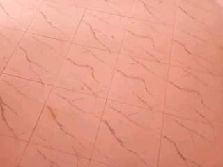 A picture of Newly built single rooms at 130k only