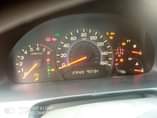 A picture of Urgent Sale hurry