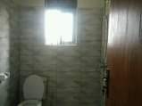A picture of Elegant 2Bedroom Apartment houses for rent in Kiwatule for 900000Ugx