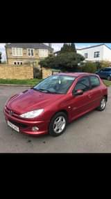 cars under 4000