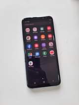 samsung s8 plus