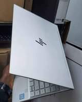 hp spectre x360