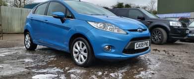 cars under 4000