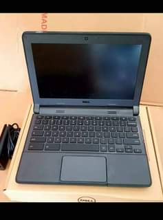 classifieds/laptops