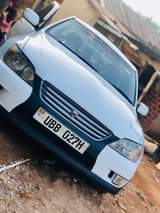 A picture of On Sale Call 0701057114 14 5m slightly negotiable