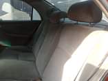 A picture of Corolla 07 It s Buy and travel with CHILLING AC