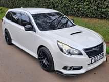 A picture of 0796215585