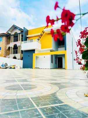 Ghana R.