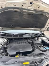 A picture of Clean Registered 2013 Toyota Venza For Sale