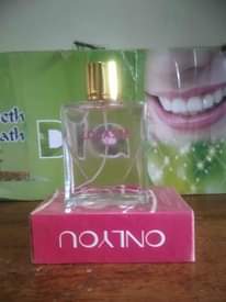A picture of Eddy s perfume potions