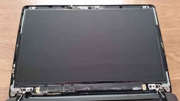 A picture of LAPTOP SCREENS REPLACEMENTS