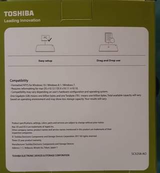 A picture of External TLB 1 nicheki inbox