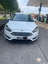 cars under 10000