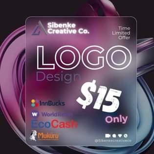 graphic design