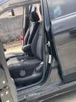 A picture of Toyota Matrix 2003