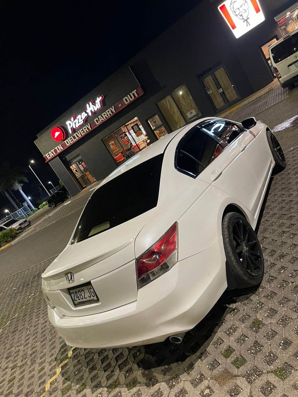cars