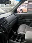 A picture of Honda Pilot 04