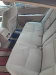 A picture of Toyota Avalon 07 Price 1 650m from owner settlement 50k