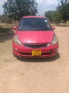 classifieds/cars honda