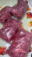 A picture of Achali Ya Embe ubuyu Wa Embe