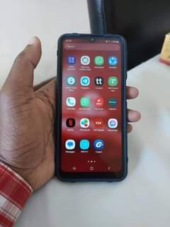samsung a12