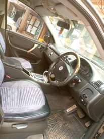 A picture of Vehicles