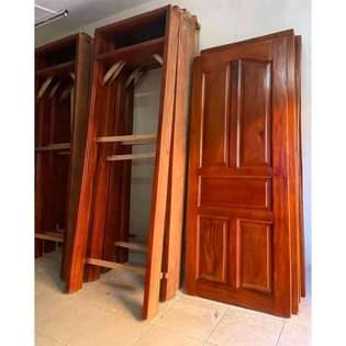 A picture of MEDIE FURNITURE WORKS COMPANY LTD