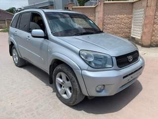 A picture of K tamu inauzwa Mwaka 2005 Cc1970 0784474773