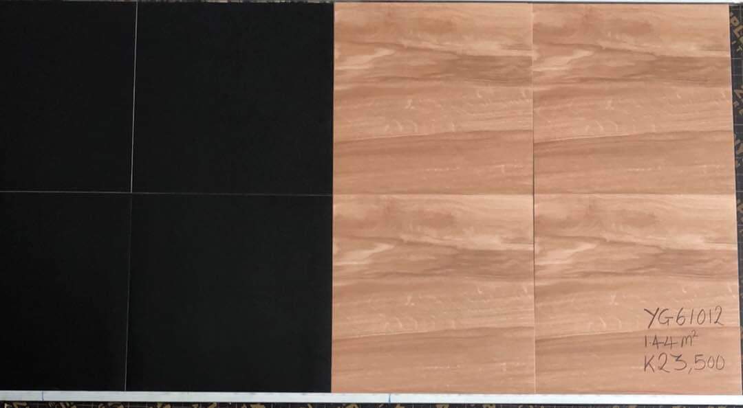 tiles