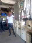 A picture of WATER DISPENSER BRAND KALI BRAND RUSSELL HOBBS Zimekuja 3 za