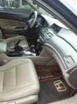A picture of For Sale Super Clean Honda Accord 2008 Model First Body