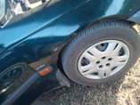 A picture of Toyota anvesis Ml 3 7 Manual 0718829470 Location mbagara KAMA
