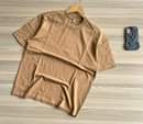 A picture of Bugy Tshirts available Call whatsapp 0757010109 Ugx 40000 Sizes available
