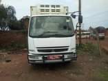 A picture of FUSO FIGTHER