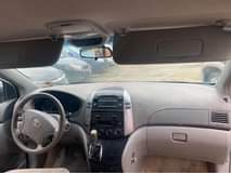 A picture of 08102003771