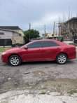A picture of 2013 Toyota Camry LE