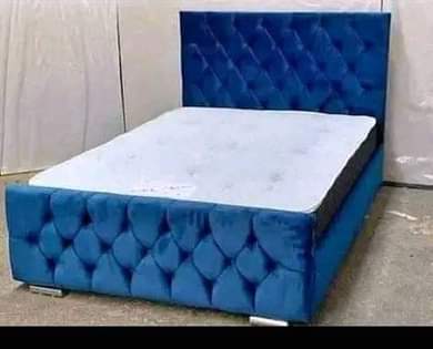 tv stands