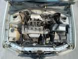 A picture of 0659532010 TEMEKE CARINA T I ENGINE 5A FE cc1400 BEI