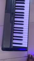 A picture of Casio CDP 100