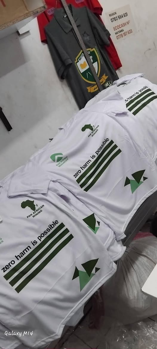 printing