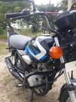 A picture of Tvs