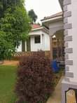 A picture of House and shop on sale