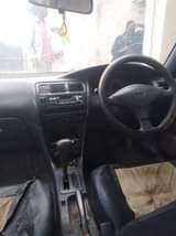 cars under 2000