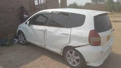 classifieds/cars honda