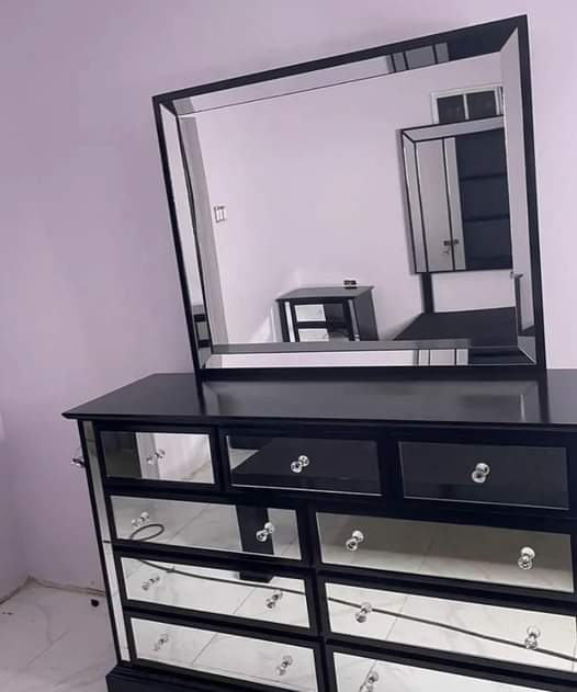 queen size bed