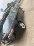 A picture of Toyota Camry 2007 2008